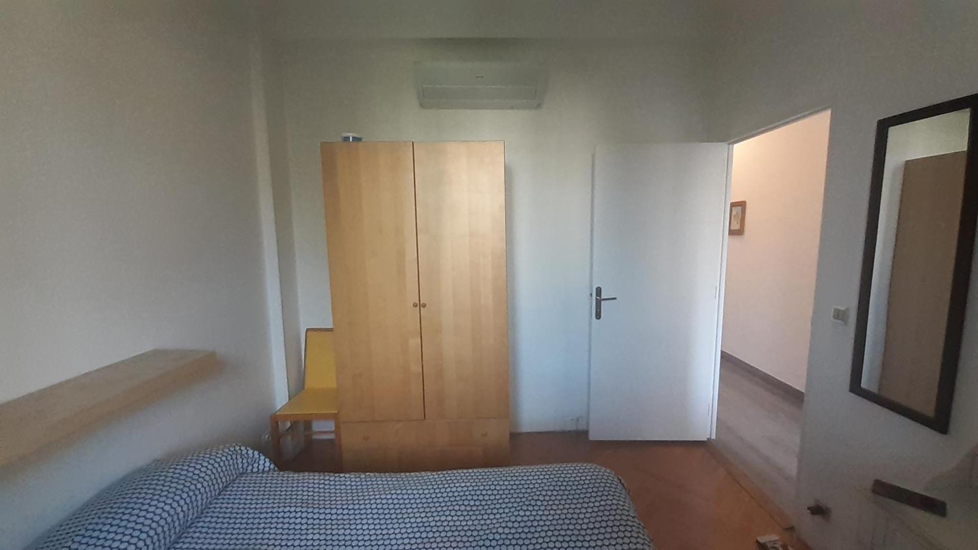 Apartment Palais De Coppet 尼斯 外观 照片