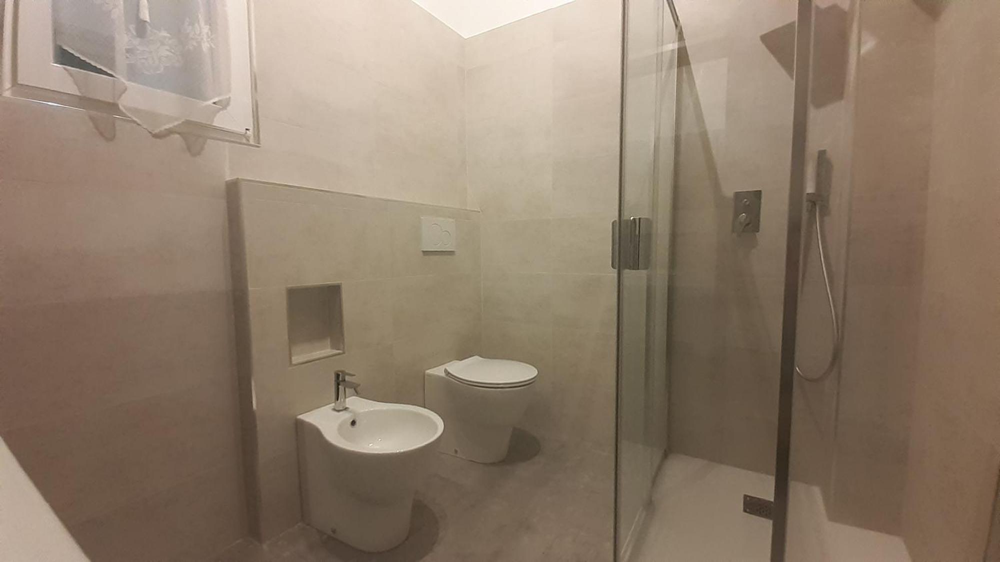 Apartment Palais De Coppet 尼斯 外观 照片