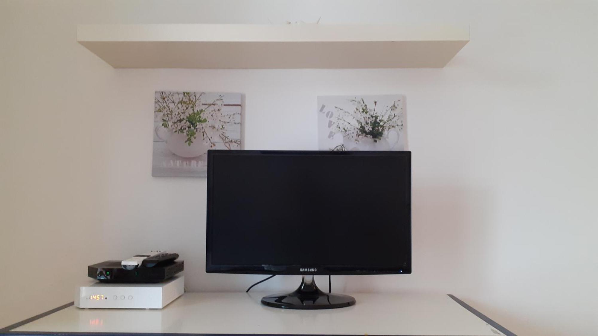 Apartment Palais De Coppet 尼斯 外观 照片