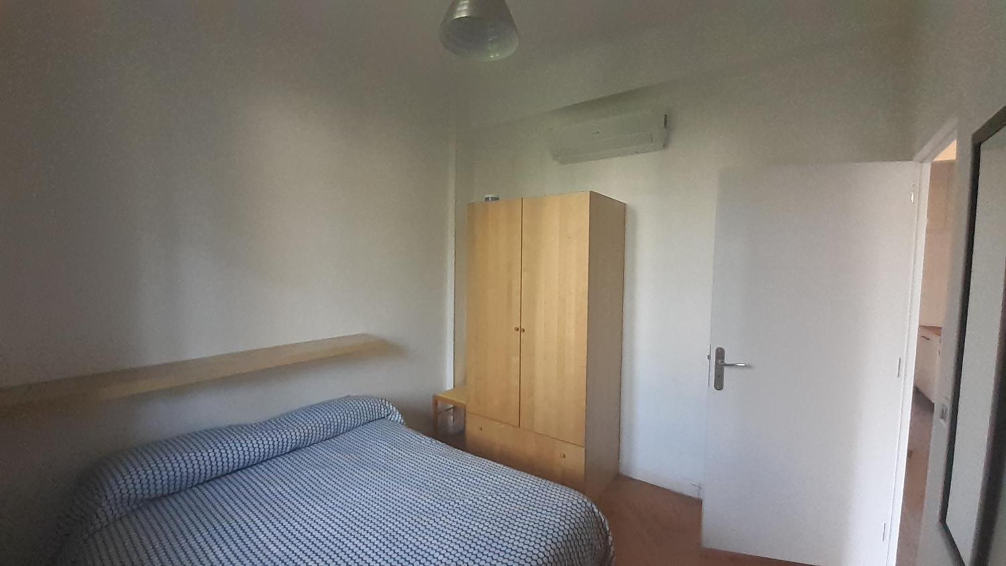 Apartment Palais De Coppet 尼斯 外观 照片